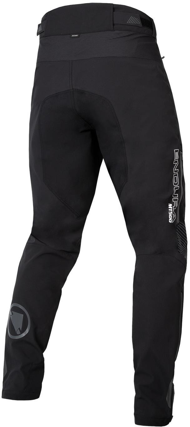 MT500 Spray Trousers image 1