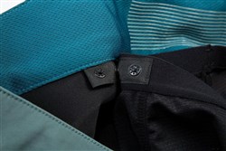 Endura MT500 Spray Trousers