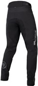 Endura MT500 Spray Trousers