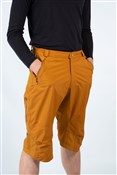 Endura MT500 II Waterproof Shorts