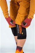 Endura MT500 II Waterproof Shorts