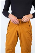 Endura MT500 II Waterproof Shorts