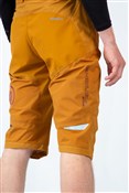 Endura MT500 II Waterproof Shorts