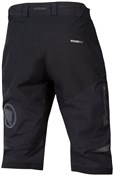 Endura MT500 II Waterproof Shorts