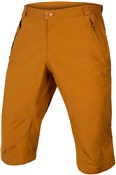 Endura MT500 II Waterproof Shorts