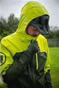 Endura Singletrack One Piece
