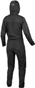 Endura Singletrack One Piece