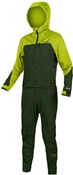 Endura Singletrack One Piece