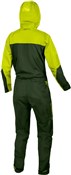 Endura Singletrack One Piece