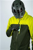 Endura Singletrack One Piece