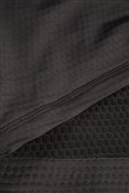 Endura Singletrack Long Sleeve Cycling Fleece