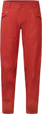 Endura SingleTrack Cycling Trousers II