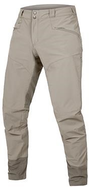 Endura SingleTrack Cycling Trousers II
