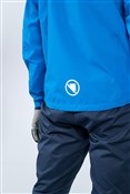 Endura Hummvee Lite II Waterproof Jacket