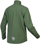 Endura Hummvee Lite II Waterproof Jacket