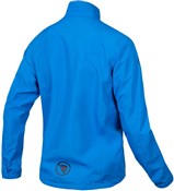 Endura Hummvee Lite II Waterproof Jacket
