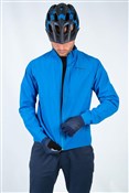 Endura Hummvee Lite II Waterproof Jacket