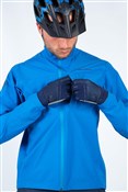 Endura Hummvee Lite II Waterproof Jacket
