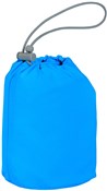 Endura Hummvee Lite II Waterproof Jacket