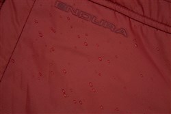 Endura Hummvee Flipjak Reversible Cycling Jacket