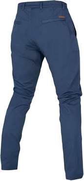 endura hummvee chino cycling trousers