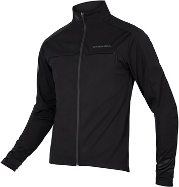Endura Windchill Cycling Jacket II