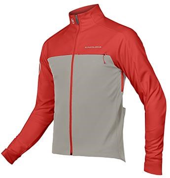 Endura Windchill Cycling Jacket II