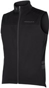 Endura Windchill Gilet II