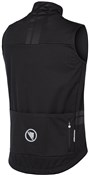 Endura Windchill Gilet II