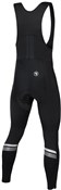 Endura Windchill Bib Tights