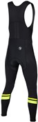 Endura Windchill Bib Tights