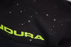 Endura Windchill Bib Tights