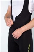 Endura Windchill Bib Tights