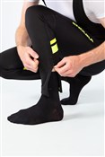 Endura Windchill Bib Tights