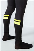 Endura Windchill Bib Tights