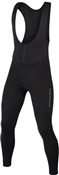Endura Windchill Bib Tights