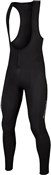 Endura FS260-Pro Thermo Bib Tights II without Pad