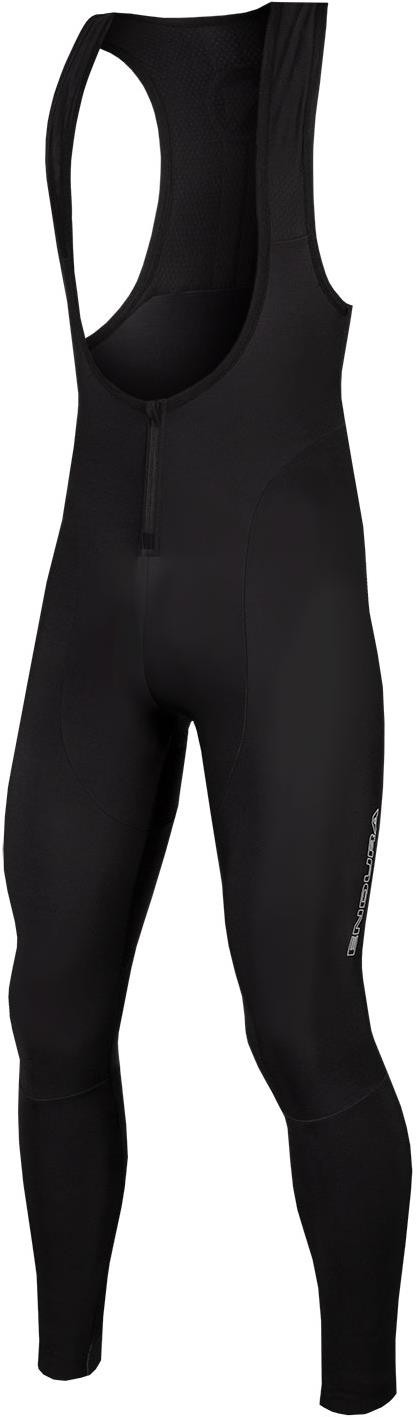 FS260-Pro Thermo Cycling Bib Tights II without Pad image 0