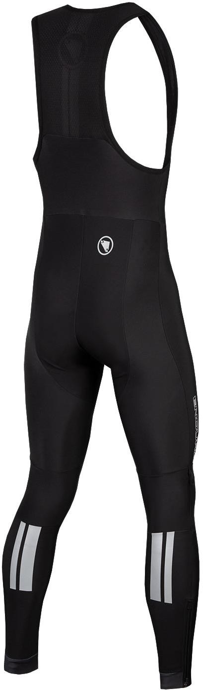 FS260-Pro Thermo Cycling Bib Tights II without Pad image 1