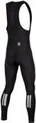 Endura FS260-Pro Thermo Bib Tights II without Pad