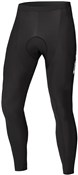 Endura FS260-Pro Thermo Cycling Tights - 600 Series Pad