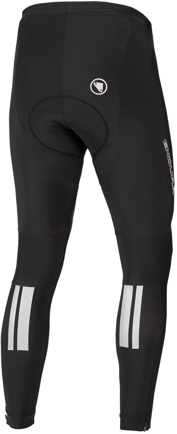 FS260-Pro Thermo Cycling Tights - 600 Series Pad image 1