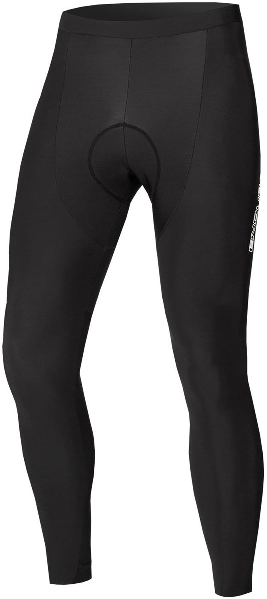 Endura FS260-Pro Thermo Cycling Tights - 600 Series Pad product image