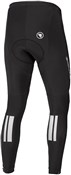 Endura FS260-Pro Thermo Cycling Tights - 600 Series Pad