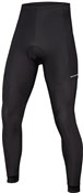 Endura Xtract Waist Tights