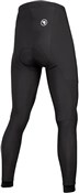 Endura Xtract Waist Tights