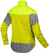 Endura Urban Luminite Cycling Jacket II