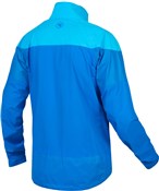 Endura Urban Luminite Cycling Jacket II