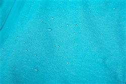 Endura Hummvee Womens Waterproof Hooded Jacket