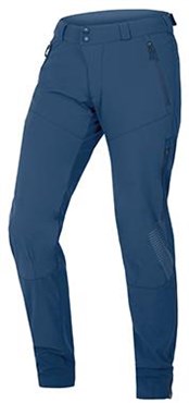 Endura MT500 Spray Womens Cycling Trousers II